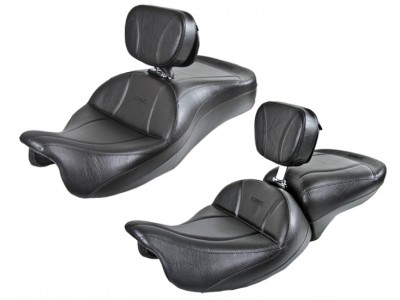 Road King® Seats